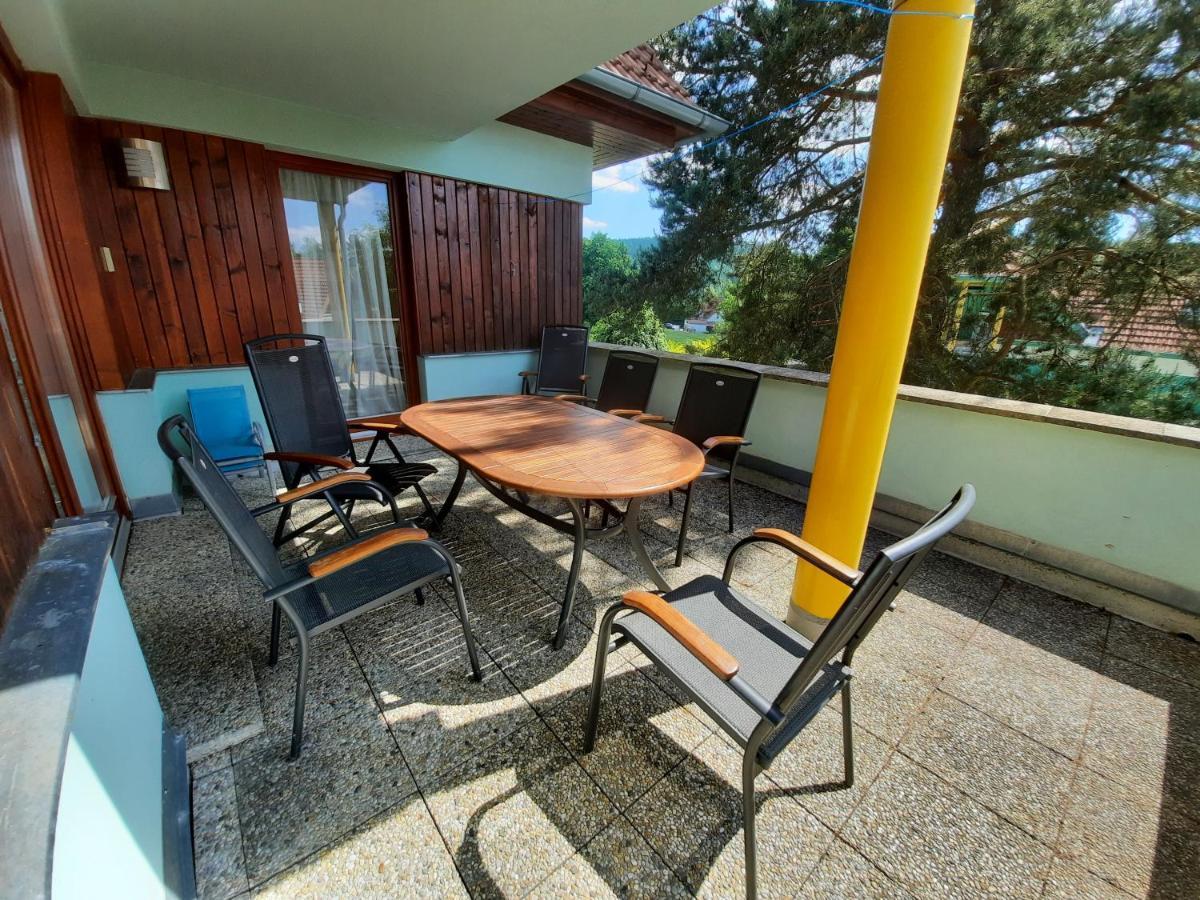 Apartmany Riviera 505 Lipno nad Vltavou Exterior photo