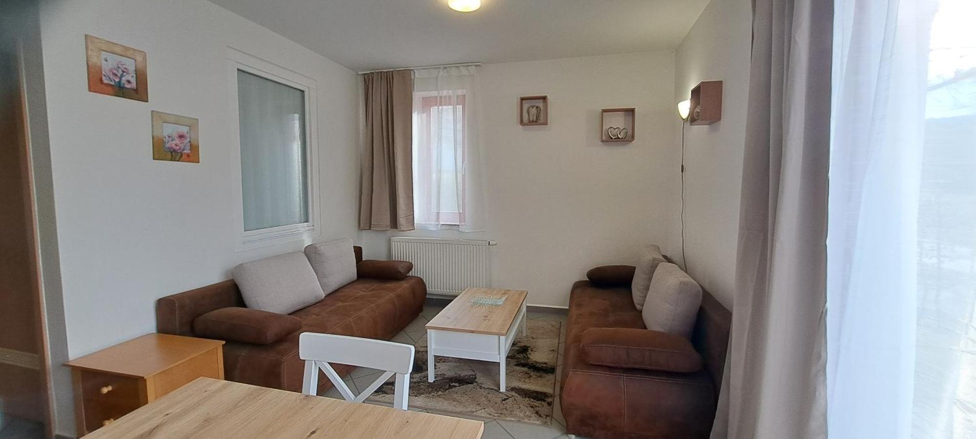 Apartmany Riviera 505 Lipno nad Vltavou Exterior photo