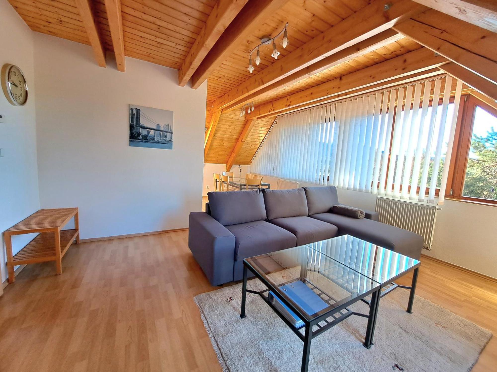 Apartmany Riviera 505 Lipno nad Vltavou Exterior photo
