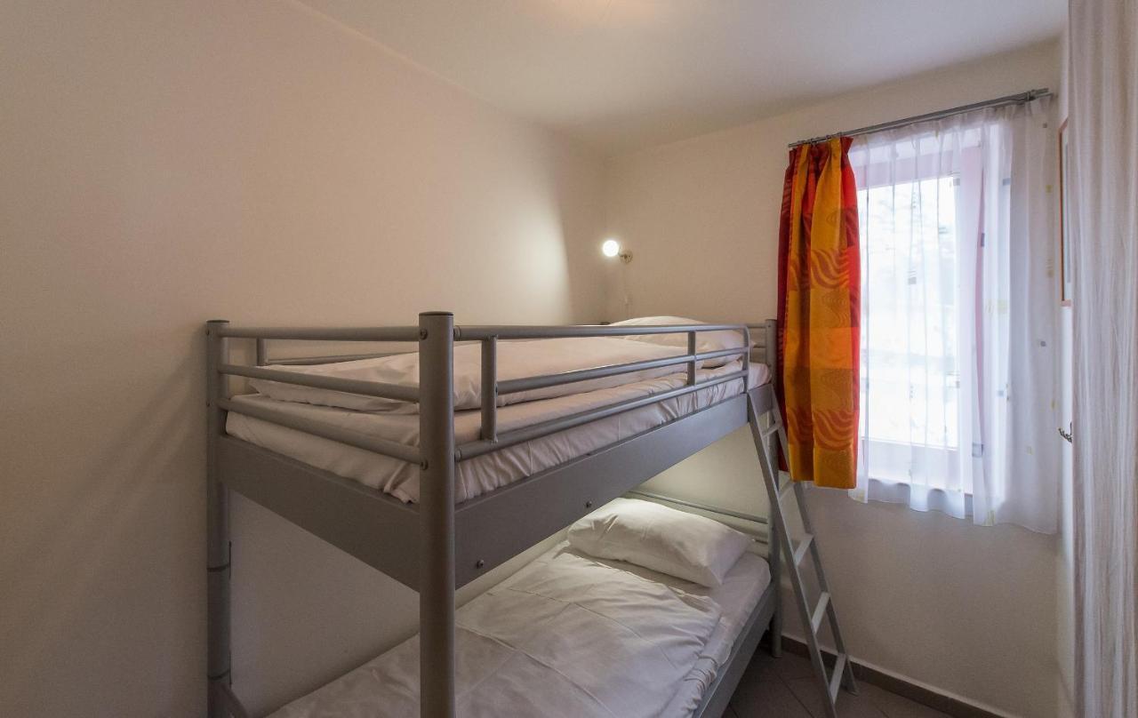 Apartmany Riviera 505 Lipno nad Vltavou Exterior photo